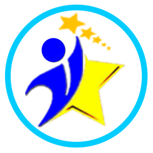 Picture of علی حاجی پور