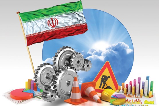 مهمترین اخبار اقتصادی و بازرگانی