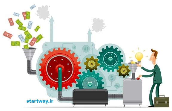 جدیدترین خبرهای حوزه کسب و کار