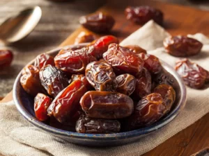 طرح توجیهی بسته بندی خرما - استارت وی