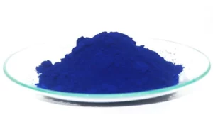 طرح توجیهی تولید فتالوسیانین - استارت وی
