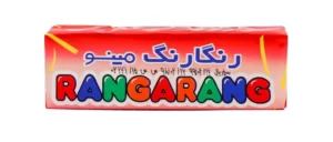طرح توجیهی تولید ویفر - استارت وی