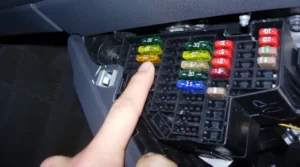 طرح توجیهی تولید فیوز خودرو - استارت وی