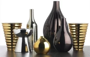 طرح توجیهی لوازم دکوراسیون - استارت وی