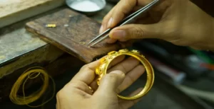 244170 203 استارت وی