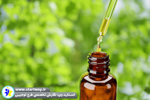 تولید الکل از خرما - استارت وی