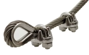 طرح توجیهی تولید سیم بکسل - استارت وی