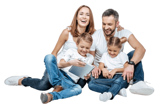 نظرات مشتریان 7 img 3 e1724841654910 2 - استارت وی