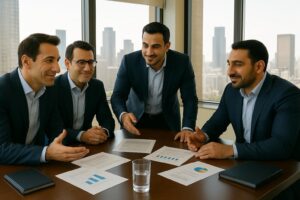 72ba70f9 e926 437a a701 549b2967f3f5 - استارت وی