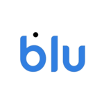 بلوبانک (سامان)