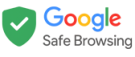Google Safe Browsing