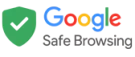 Google Safe Browsing
